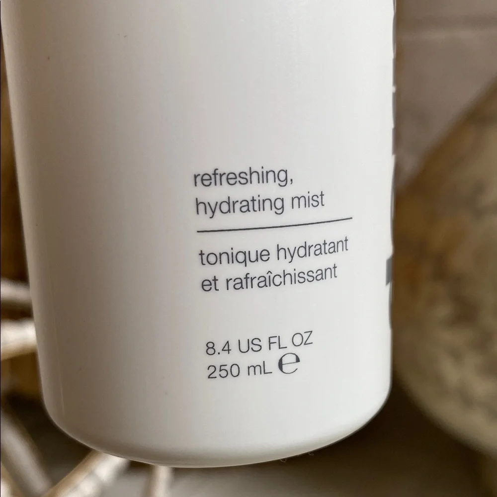 Dermalogica Multi-active toner - Picture 2 of 5